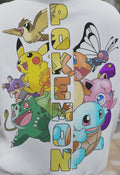 Pokémon