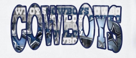 Cowboys