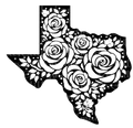 Texas Rose