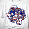 Texas Rangers